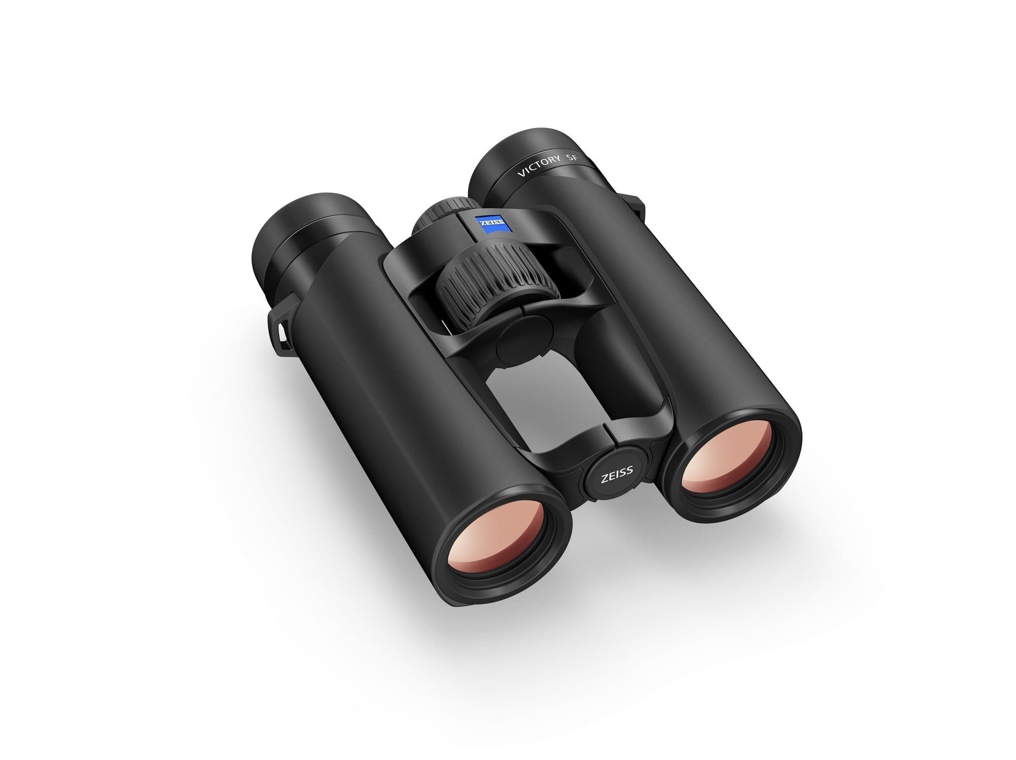 Zeiss Victory SF 8x32