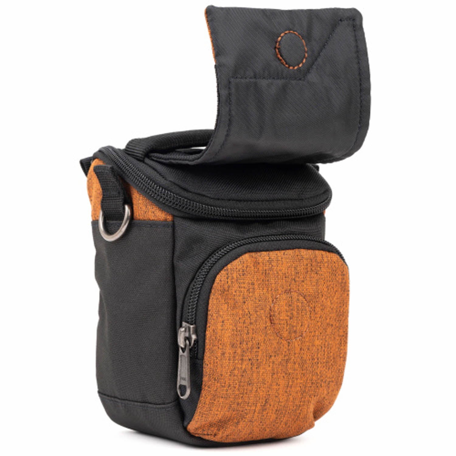 Think Tank Mirrorless Mover 5 V2 - Campfire Orange