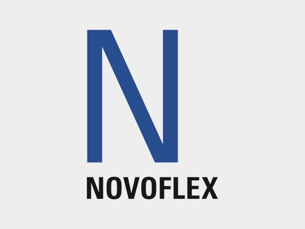 Novoflex HAX/CONT