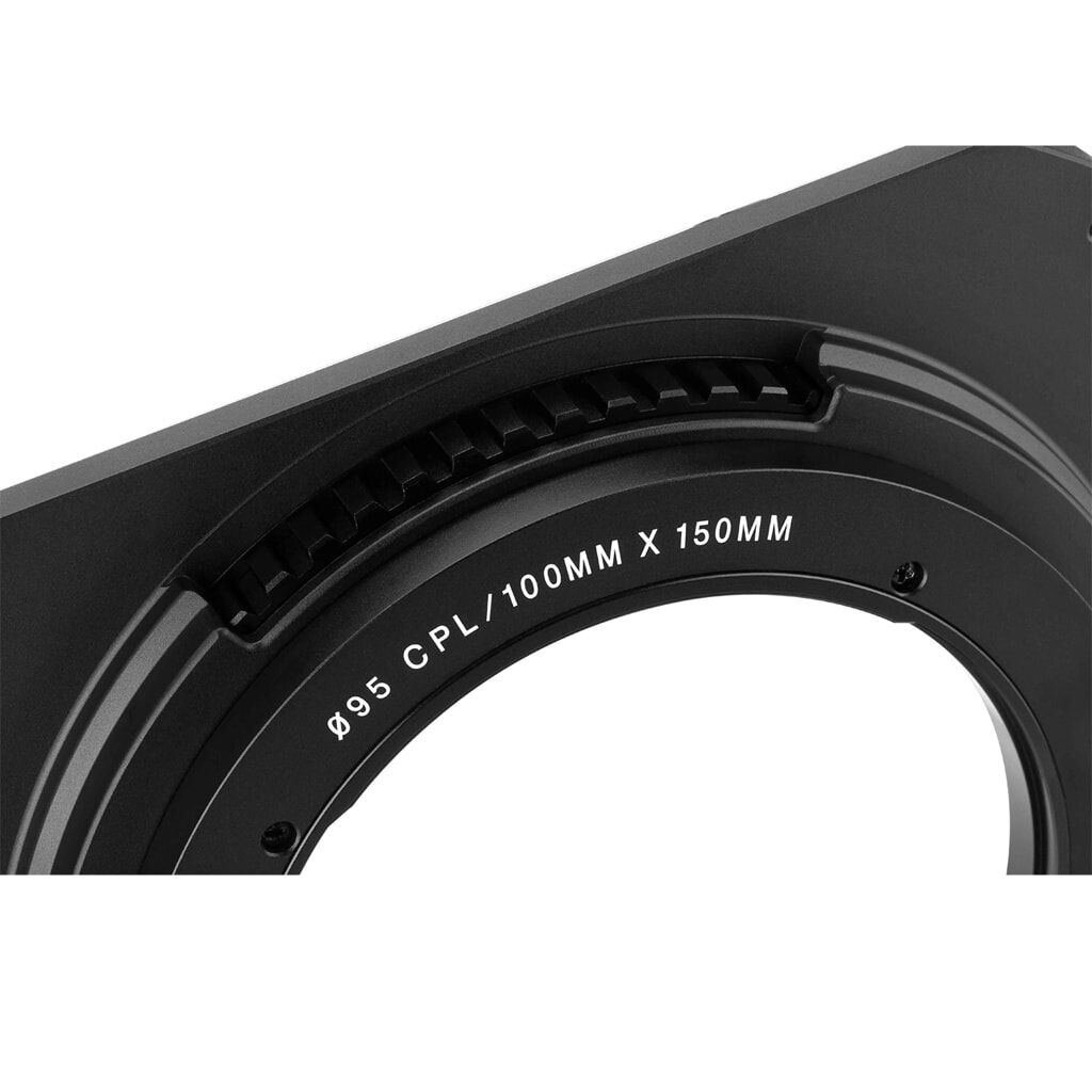 LAOWA Filterhalter lite für 12mm 1:2,8