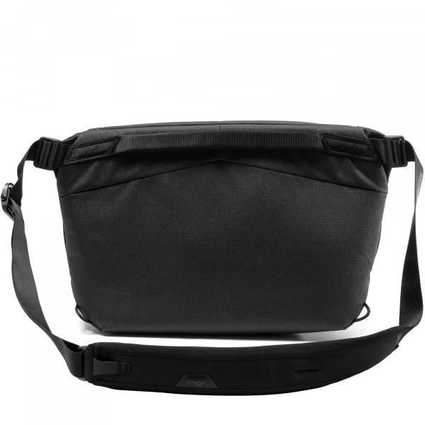 Peak Design Everyday Sling 10L v2 black
