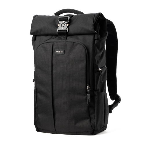 Think Tank FocusPoint 30L Asphalt Black