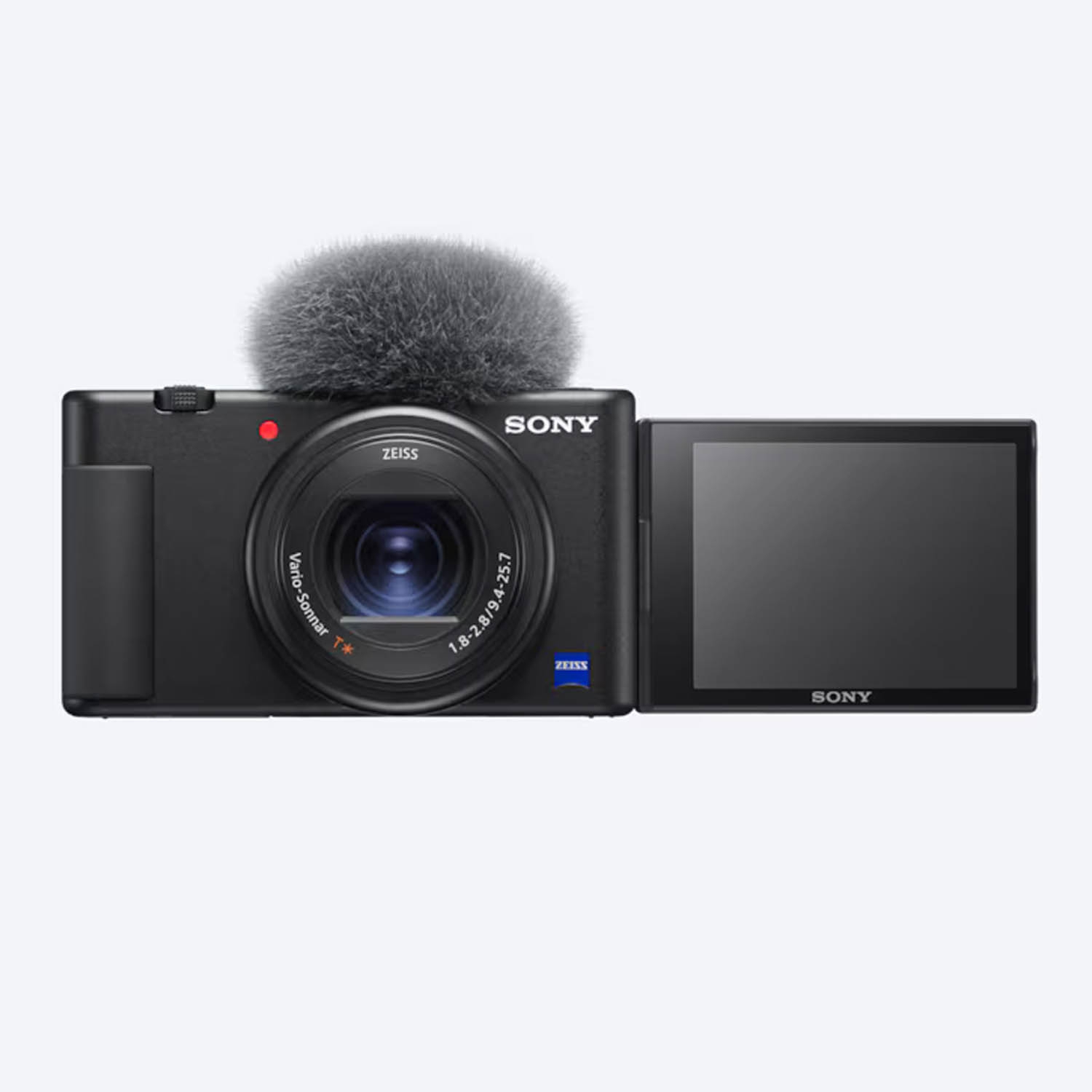 Sony ZV-1A Vlog-Kamera
