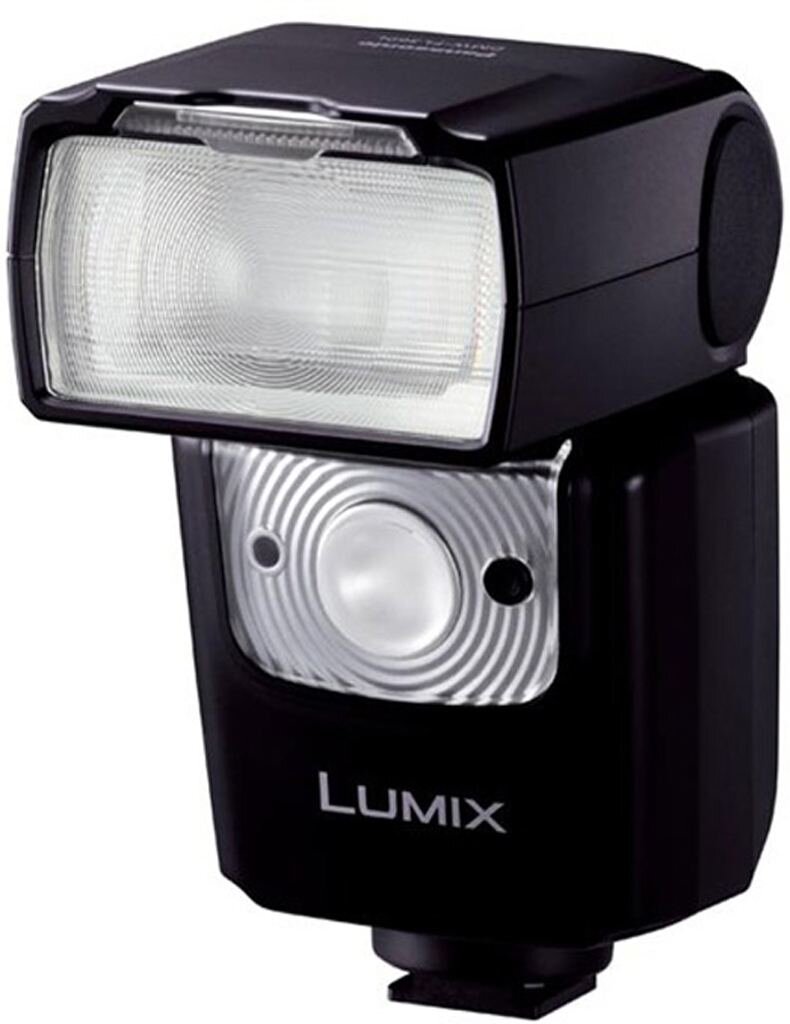 Panasonic DMW-FL360LE