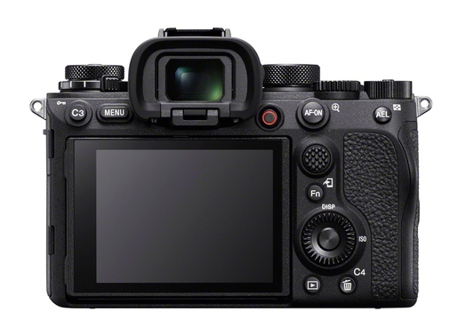 Sony Alpha 1 (ILCE-1) + SEL FE 24-70mm 1:2,8 GM II (SEL2470GM2) + SEL FE 70-200mm 1:2,8 GM II OSS (SEL70200GM2)