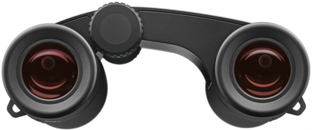 ZEISS Victory Pocket 8x25 schwarz