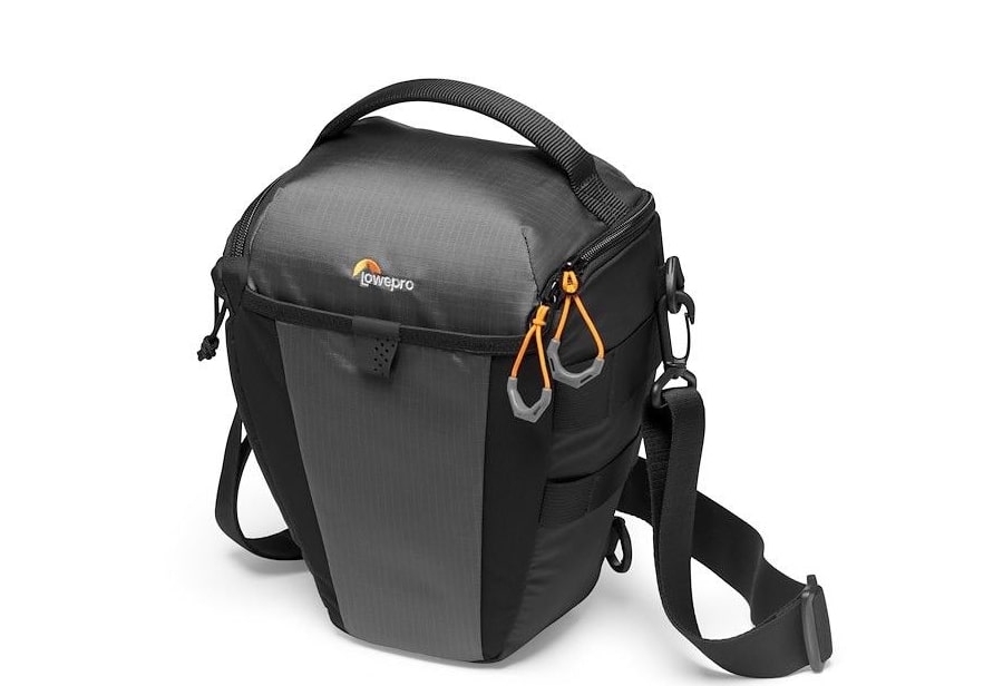 Lowepro Photo Active TLZ 50 AW schwarz