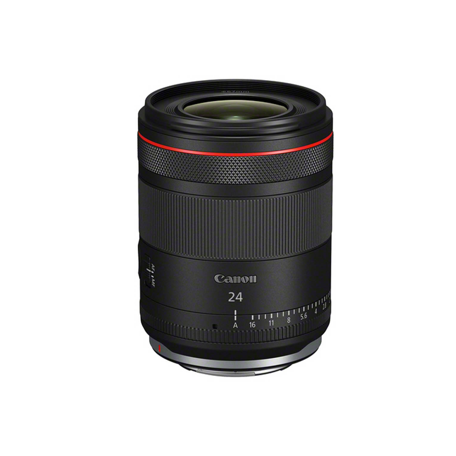 Canon RF 24mm 1:1,4 L VCM