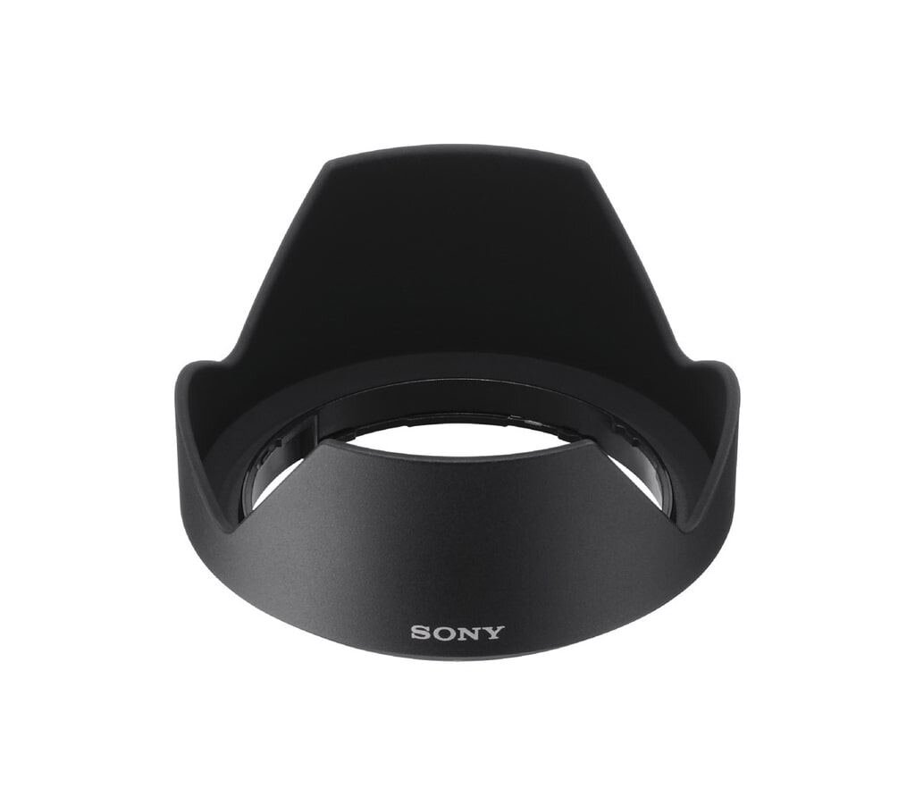 Sony ALC-SH132 Gegenlichtblende für SEL2870