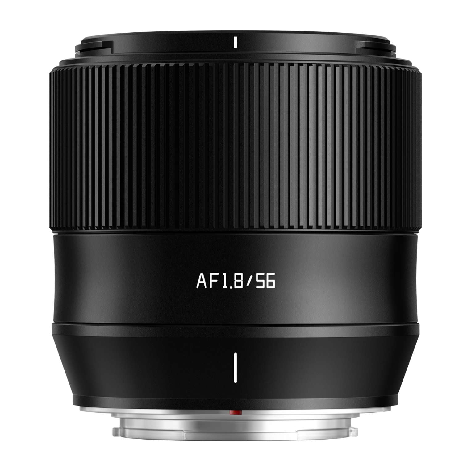 TTArtisan AF 56mm 1:1,8 für Fuji X