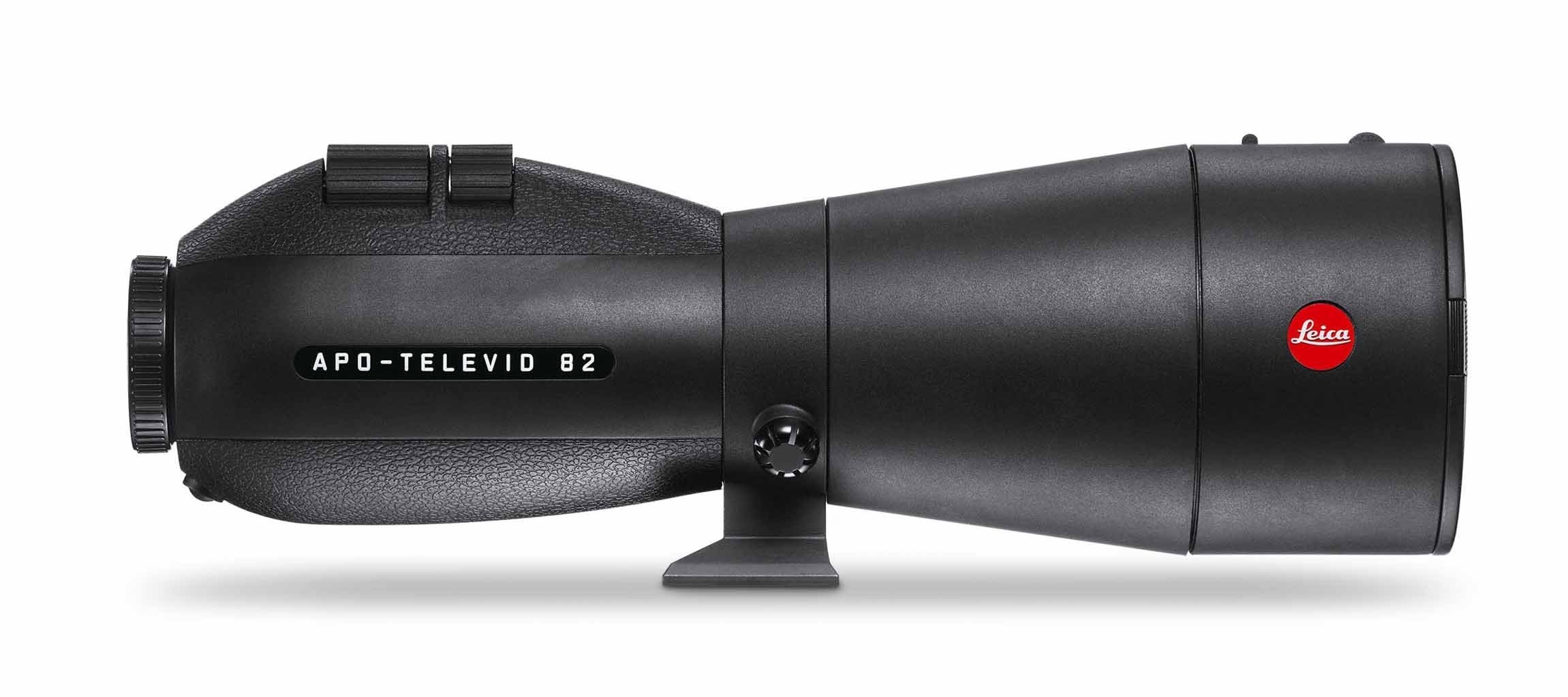 LEICA APO-TELEVID 82 (Geradeinblick) 40119