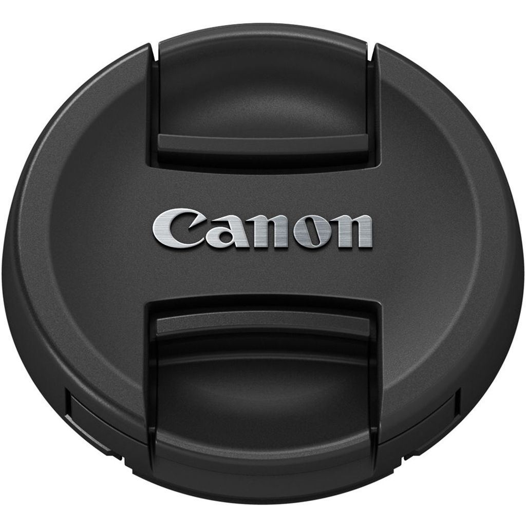 Canon EF 50mm 1:1,8 STM