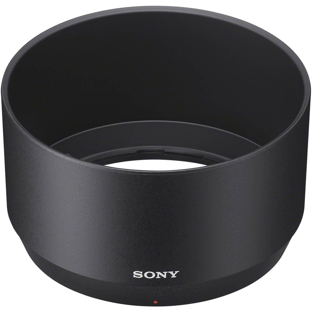 Sony SEL 70-350mm 1:4,5-6,3 G OSS (SEL70350G) E-Mount