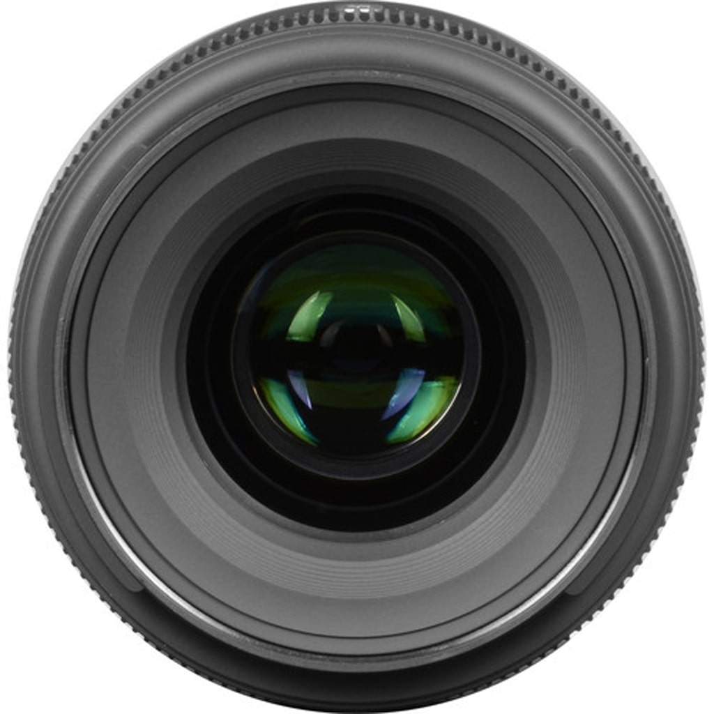 Tamron 35mm 1:1,8 Di USD für Sony A-Mount