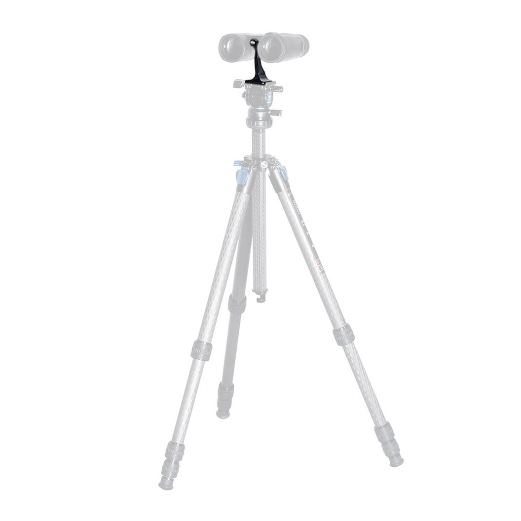 SIRUI BA-1 Fernglashalterung Stativadapter