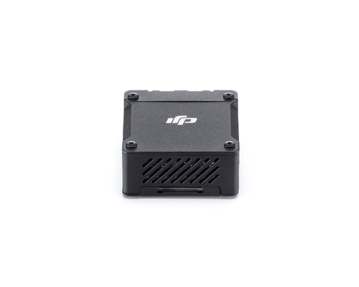 DJI O3 Air Unit Transmission Module