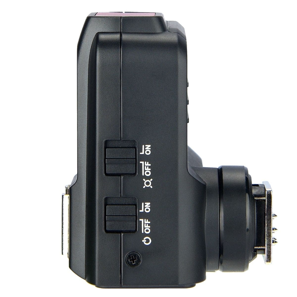 Godox X2T-O Transmitter für Olympus/Panasonic