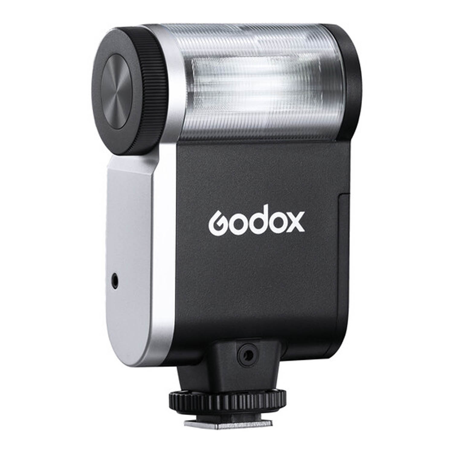 Godox iA32 Blitzlicht für spiegellose Kameras