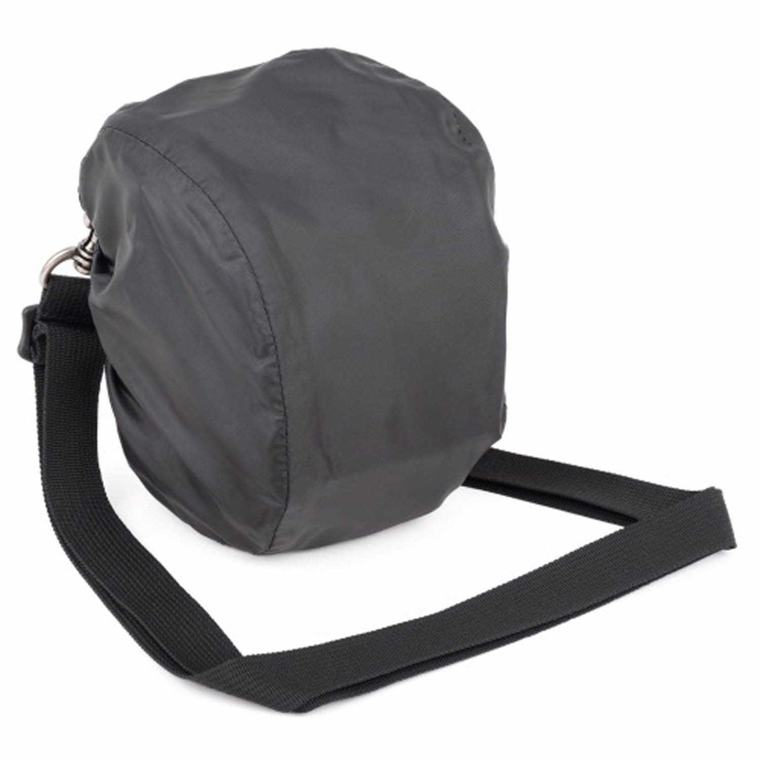 Think Tank Mirrorless Mover 5 V2 - Campfire Orange