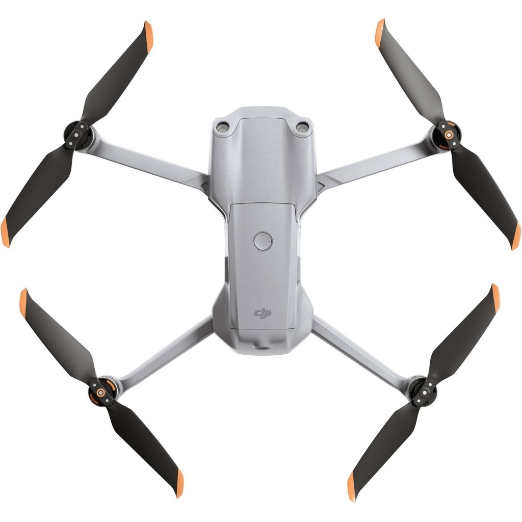 DJI Mavic Air 2S Fly More Combo Drohne Quadrokopter