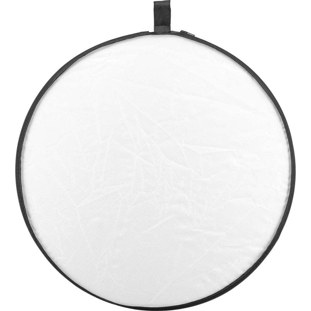 GODOX RFT-05 Faltreflektor 5in1 110cm