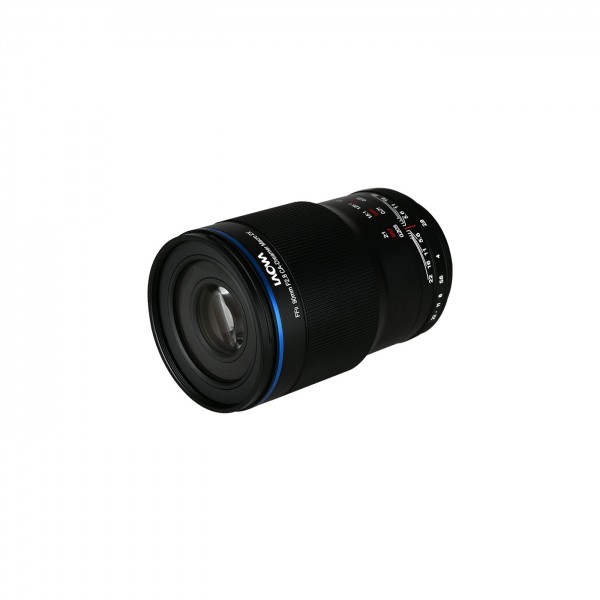 LAOWA 90mm 1:2,8 2X Ultra Macro APO für Sony E