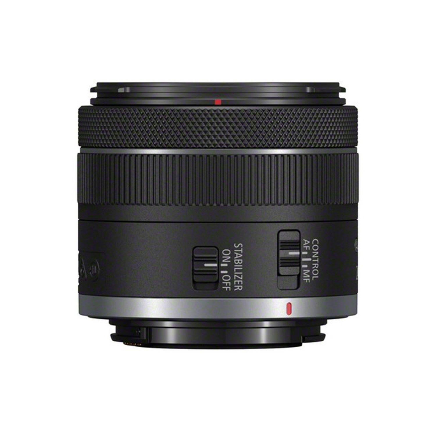 Canon RF 24-50mm 1:4,5-6,3 IS STM