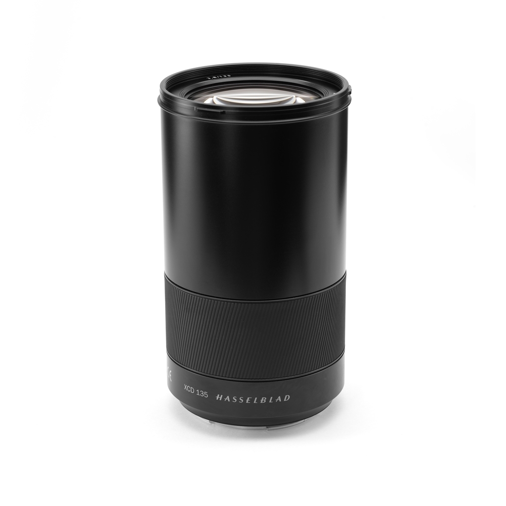 Hasselblad XCD 135mm 1:2,8