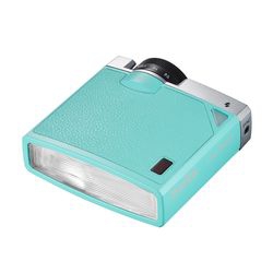 Godox Lux Junior Retro Blitz Blue