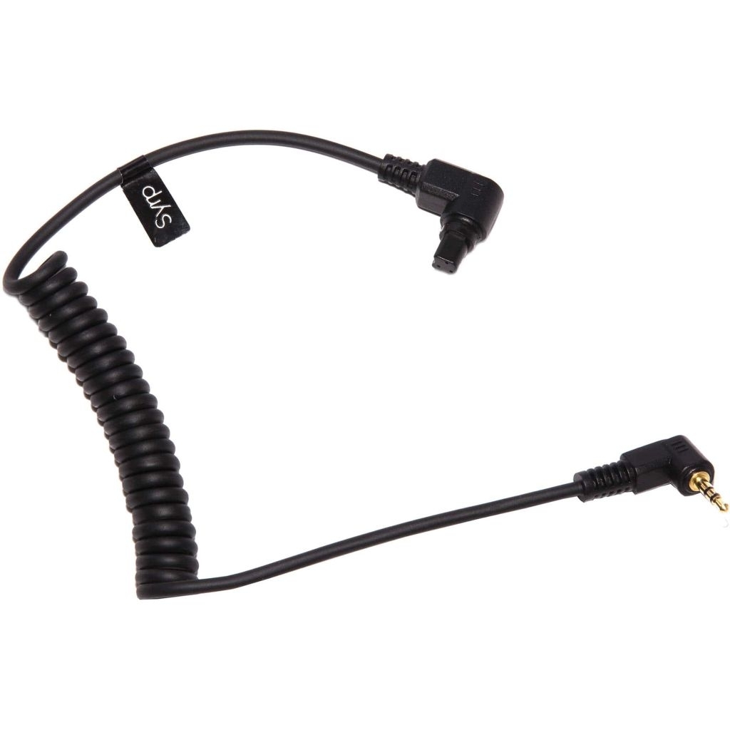 Syrp 3C Link Kabel