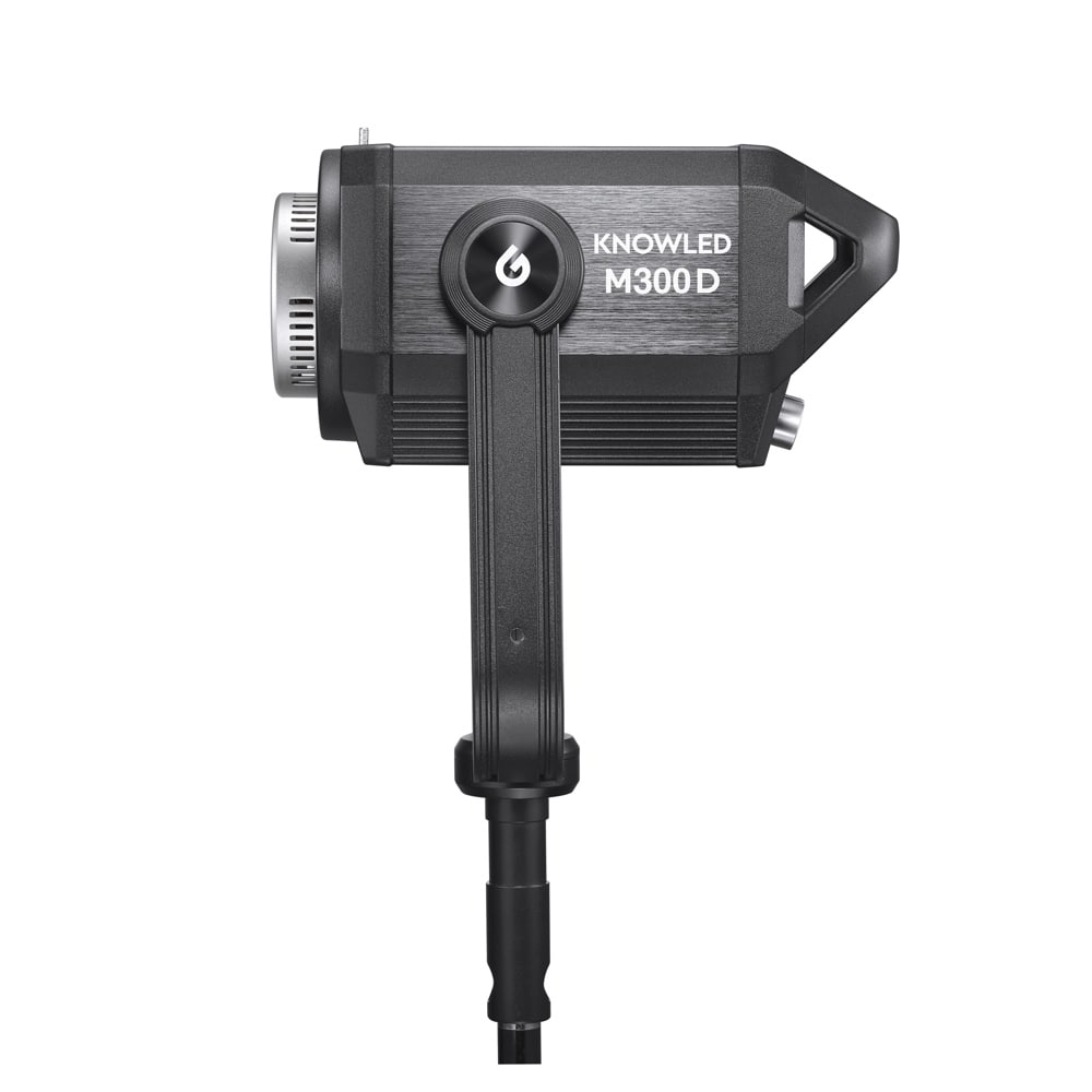 Godox M300D LED-Tageslicht