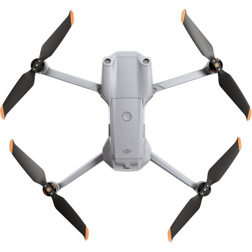 DJI Air 2S Drohne Quadrokopter