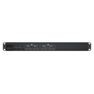 Blackmagic Design Blackmagic MultiDock 10G