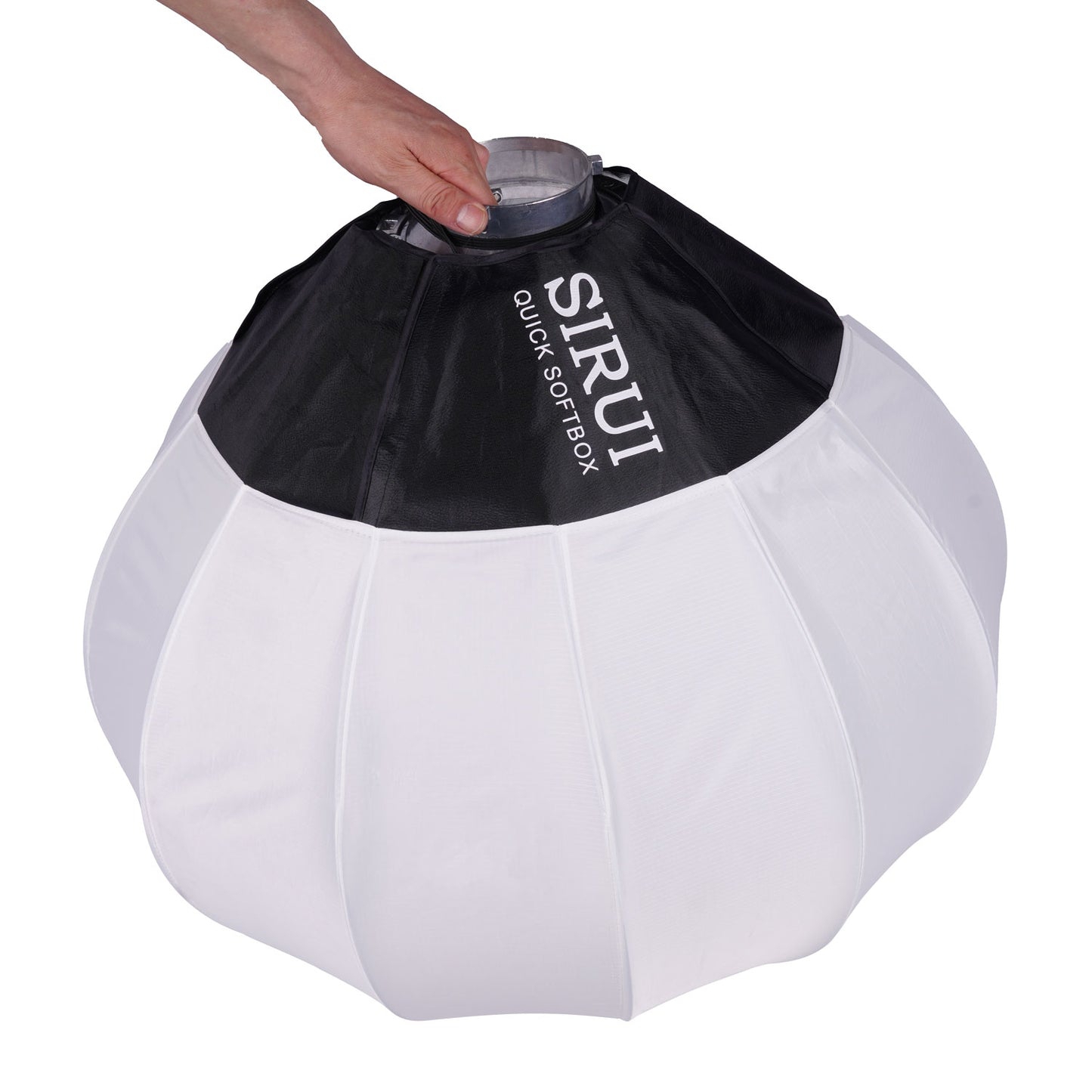 SIRUI RGQ65 62cm Laterne Softbox mit Bowens Mount