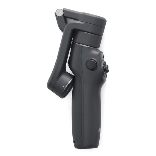 DJI OSMO Mobile 6 - Stabilisator, 3-Achsen-Gimbal für Smartphone