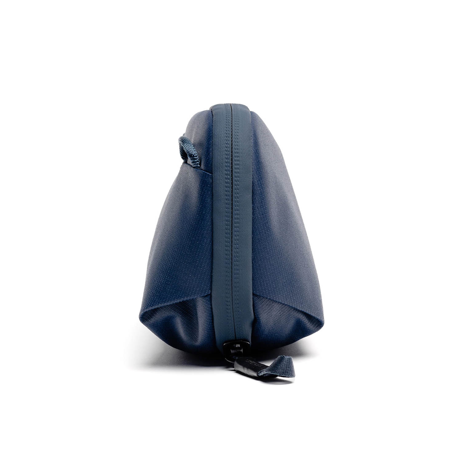 Peak Design Tech Pouch Small - Midnight (Blau)