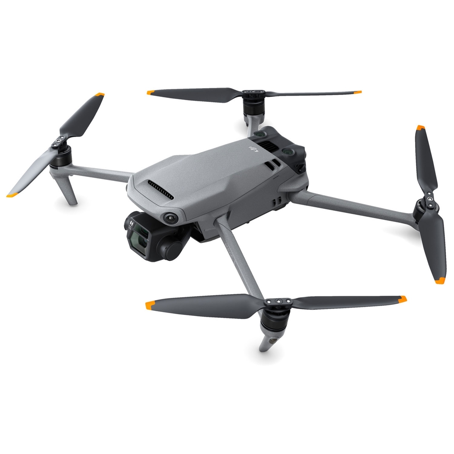 DJI Mavic 3 Fly More Combo