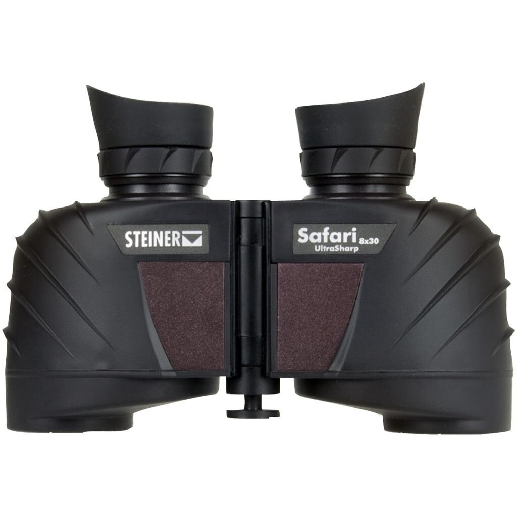 Steiner Safari UltraSharp 8x30