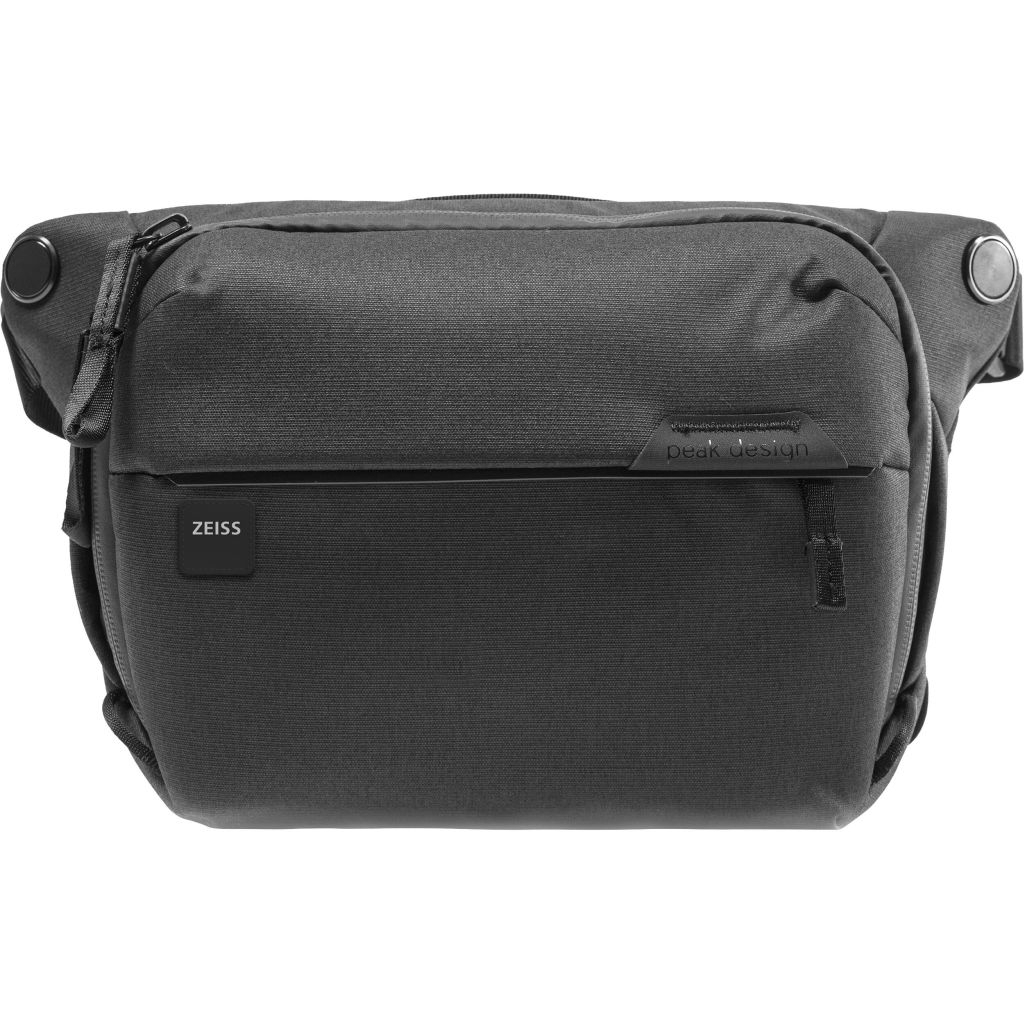 Zeiss Camera Sling Bag  ZX1 Kameratasche
