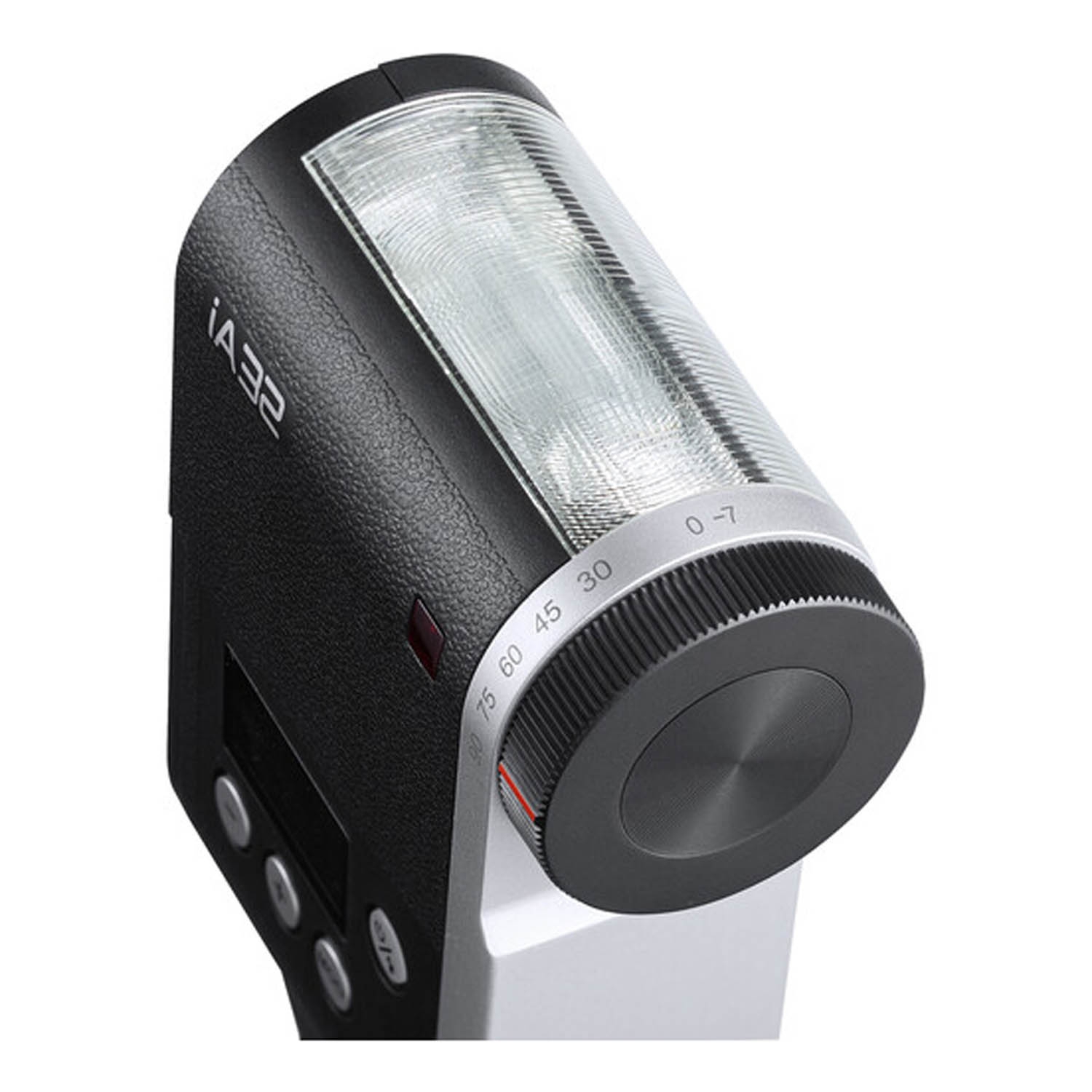 Godox iA32 Blitzlicht für spiegellose Kameras