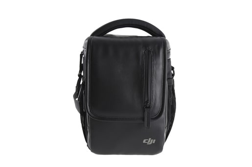 DJI Mavic Pro Schultertasche (P30) schwarz