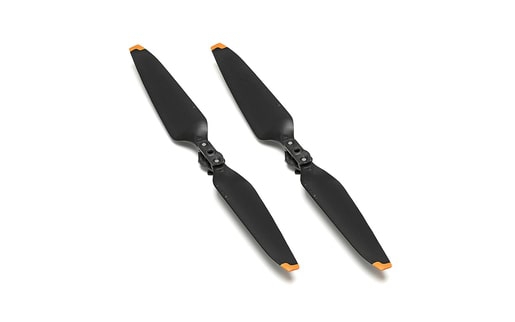 DJI Mavic 3 Pro Propeller 1 Paar