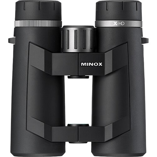 Minox Fernglas X-HD 10x44