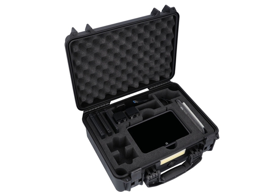 Atomos Shogun Pro Kit Monitor/Rekorder