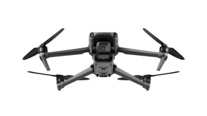 DJI Mavic 3 Classic Quadrokopter