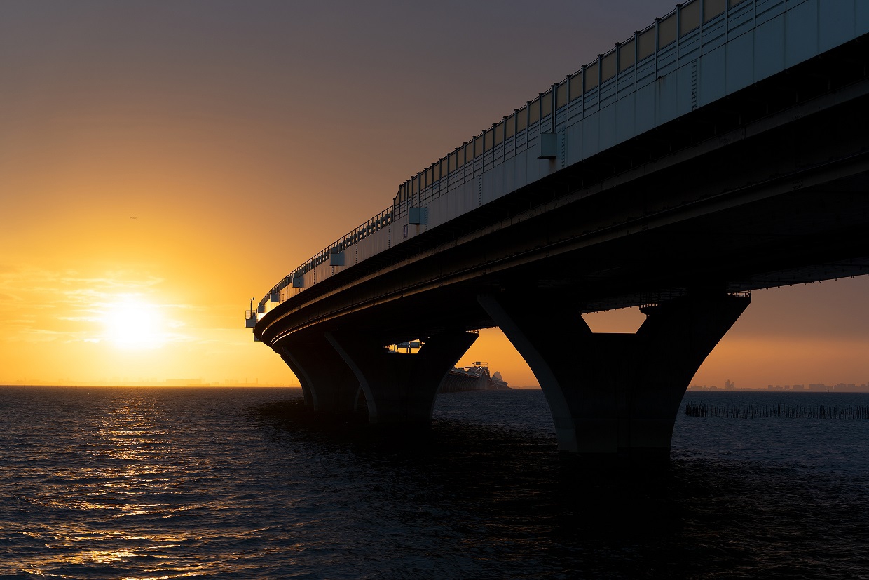 Tamron 25-200mm F/2.8-5.6 Di III VXD G2 - Sony E