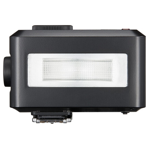 Godox iT30Pro N Transmitter für Nikon Black