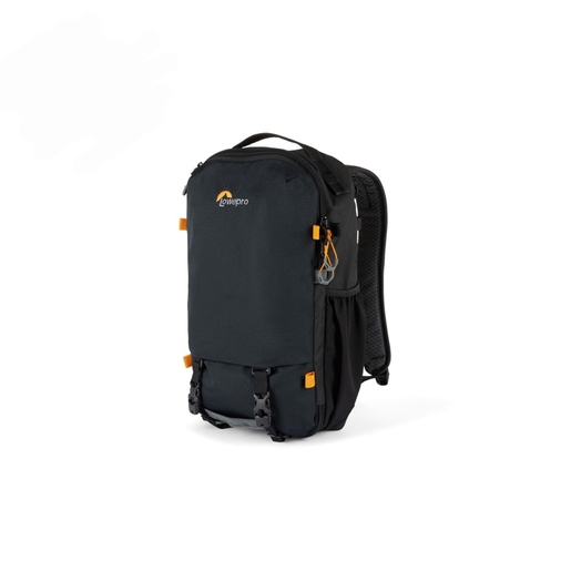 Lowepro Trekker LT BP 150 Fotorucksack schwarz