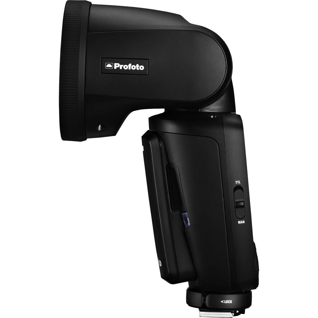 Profoto A1 Air TTL-C