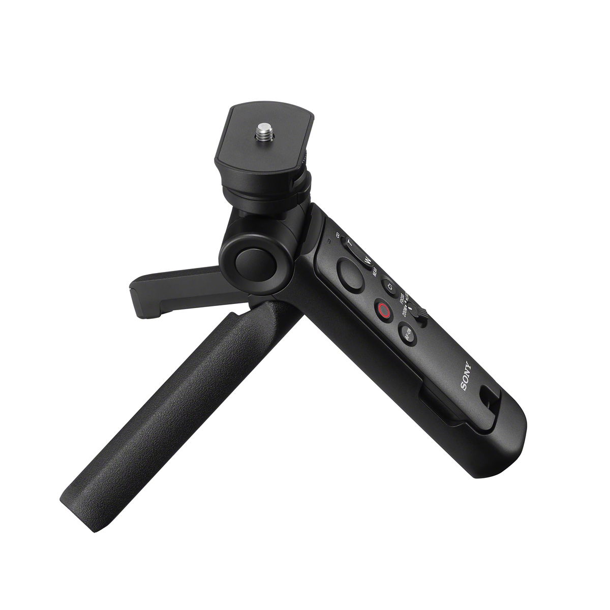 Sony GP-VPT3 Handgriff (GPVPT3B.CE7)